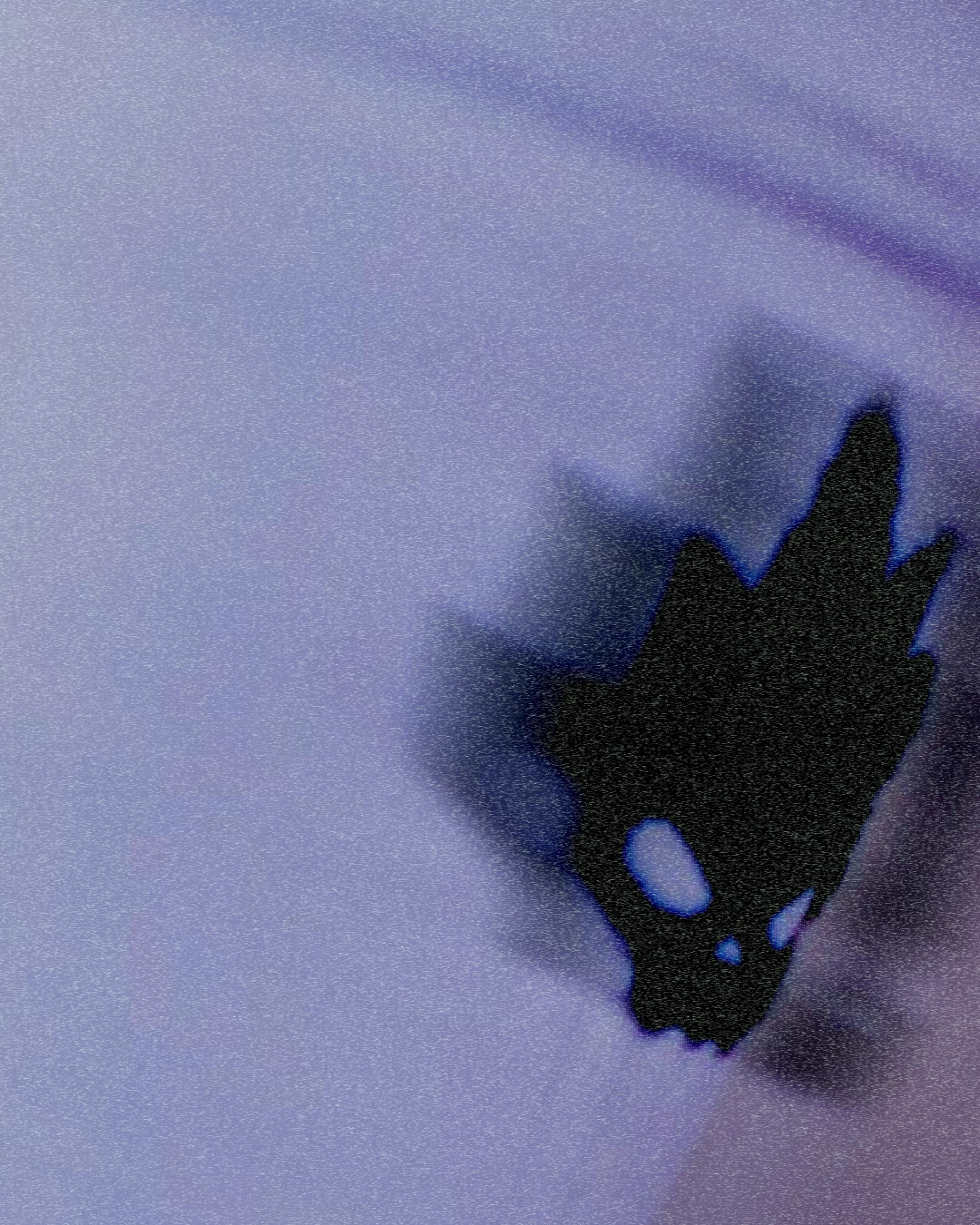 Обложка тренировки