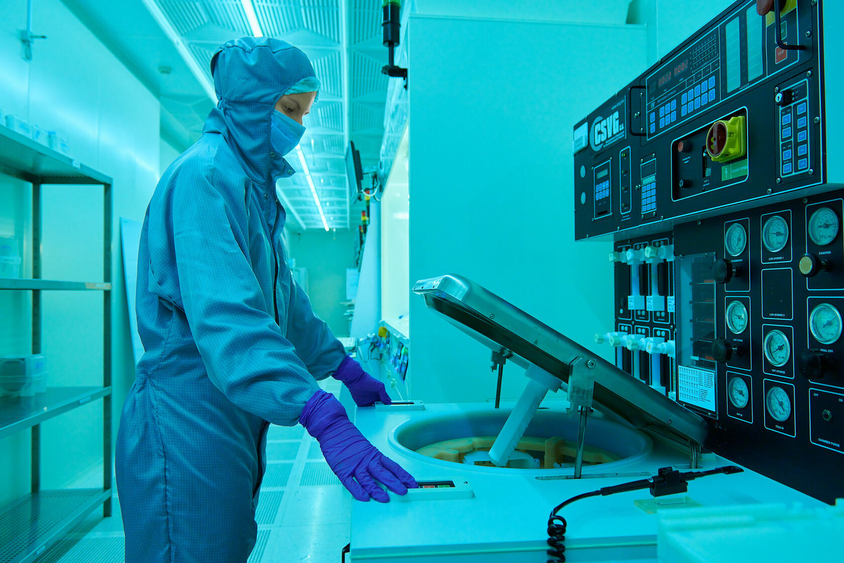 Зеленоградский научно технический центр. Нанотехнологический центр зеленоград. Производство. «зеленоградский наноцентр/знтц» - микроэлектроника фотоника. Знтц логотип.