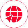 website icon