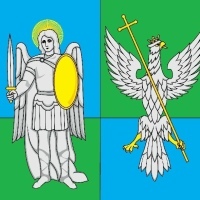 Бюджетно-финансовая сфера