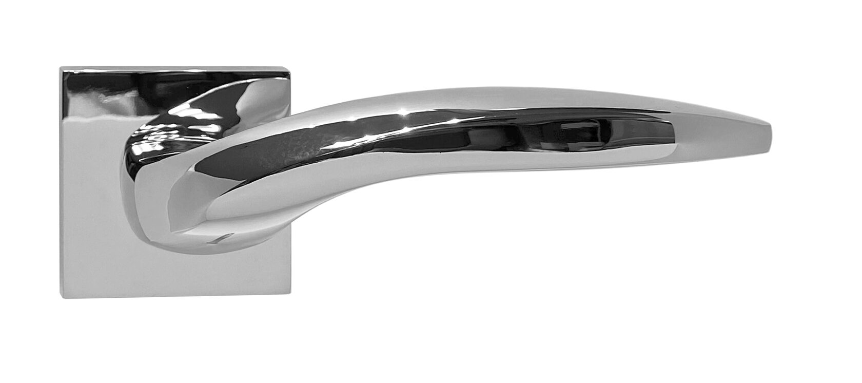 Ручка нажимная Pelikan