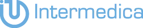HTI Logo