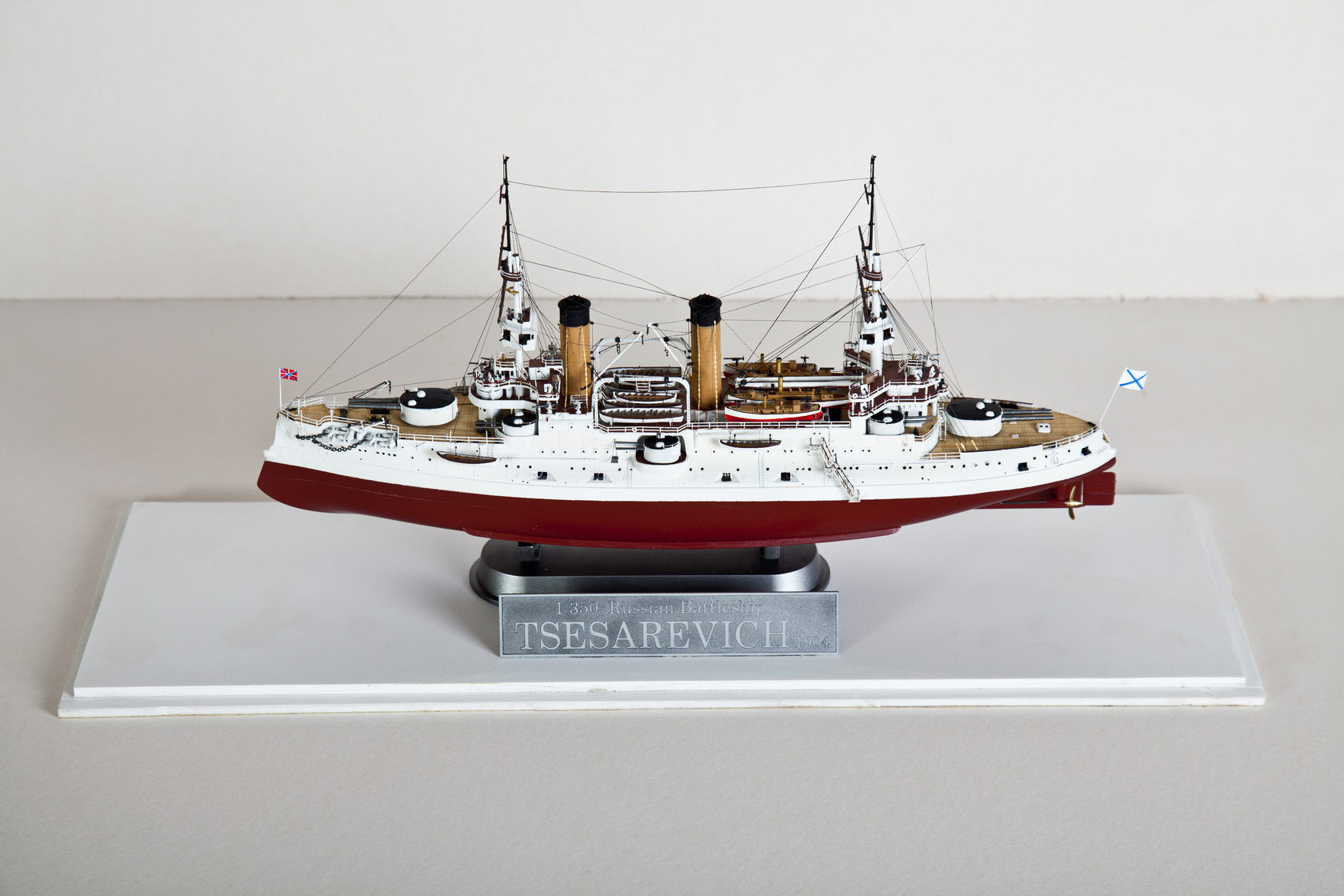 Броненосец цесаревич модель. 350. Эскадренный броненосец цесаревич модель. Броненосец цесаревич модель. Броненосец цесаревич 1917.