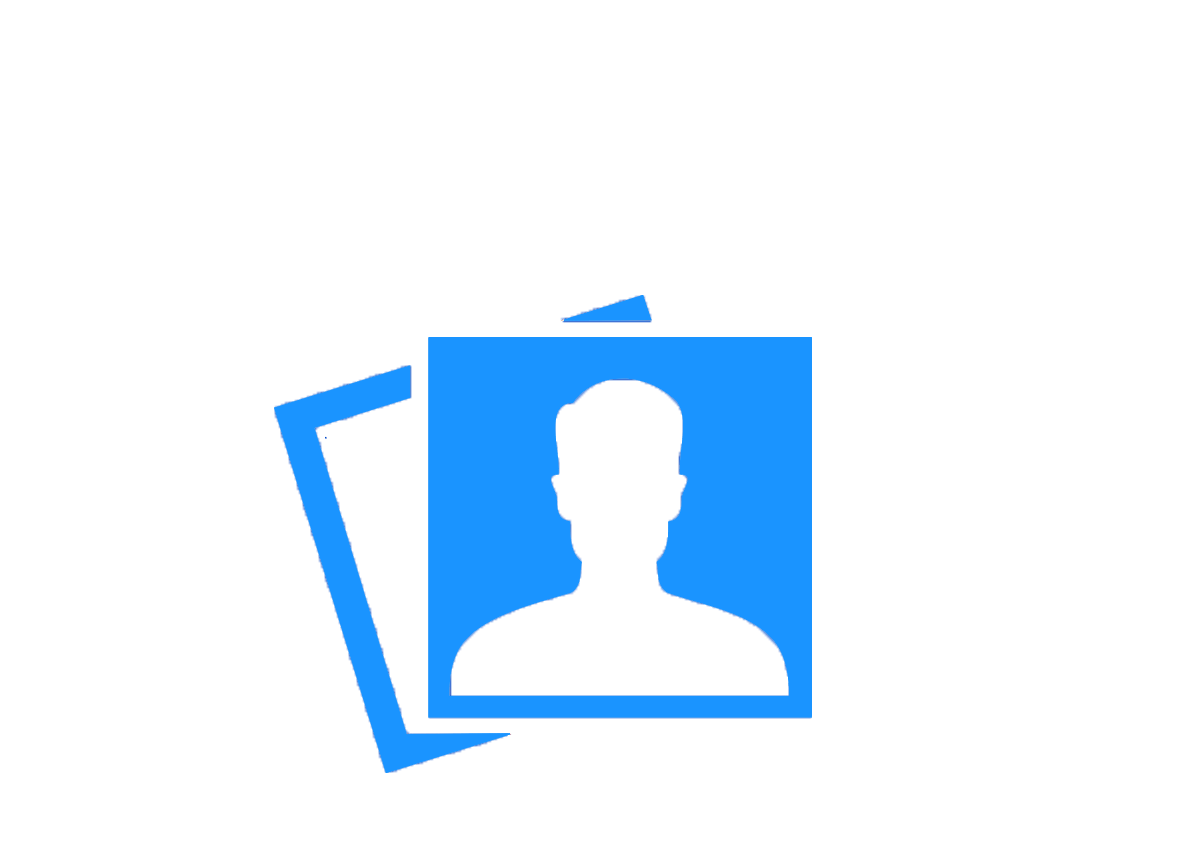 Вау Фото|Красивые фото на документы в Красноярске