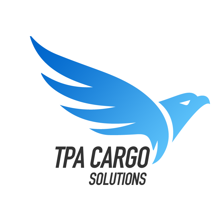 tpa-cargo-solutions-llc