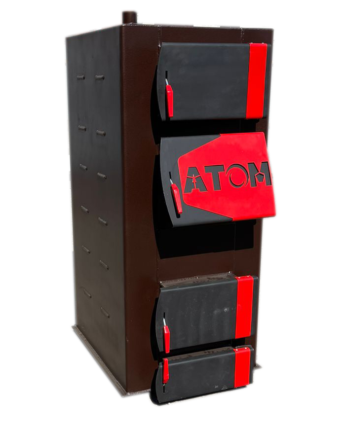 Котёл атом длительного горения. Котлы длительного горения атом. Котлы уют опти-40. Котёл атом длительного горения. Угольный котел уют.