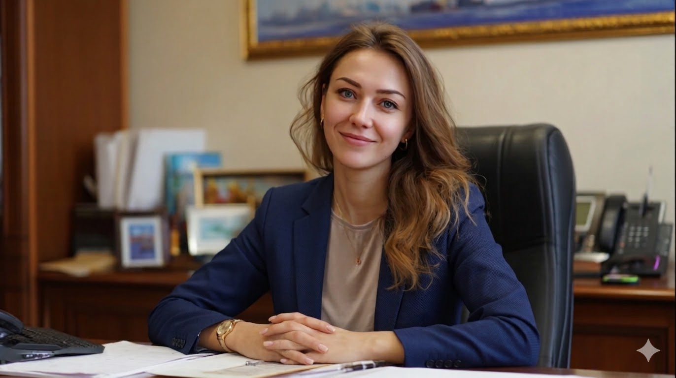 лицензия министерства культуры получить