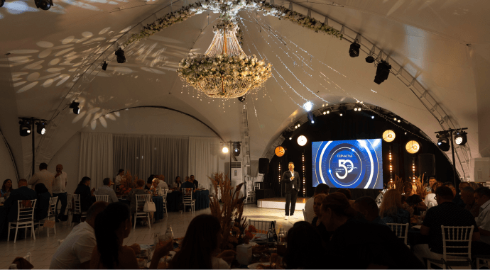 Neponaroshky-wedding-svadba-krym