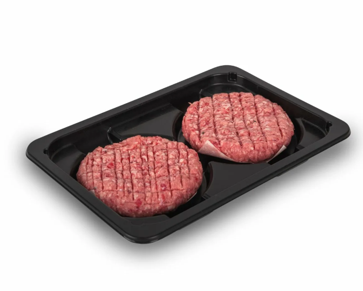 набор конфет счастье. в упаковке 2 штуки. шоколадное пирожное в упаковке. в упаковке 2 штуки. орбит коробка 300 шт.