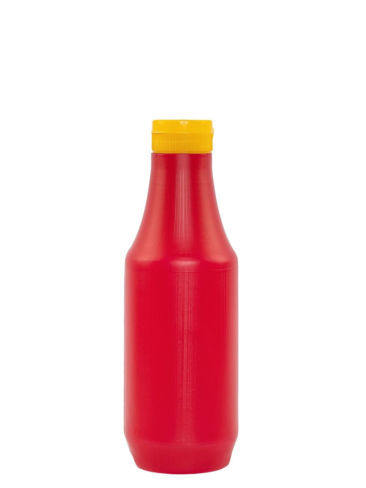 изготовление изделий из пнд