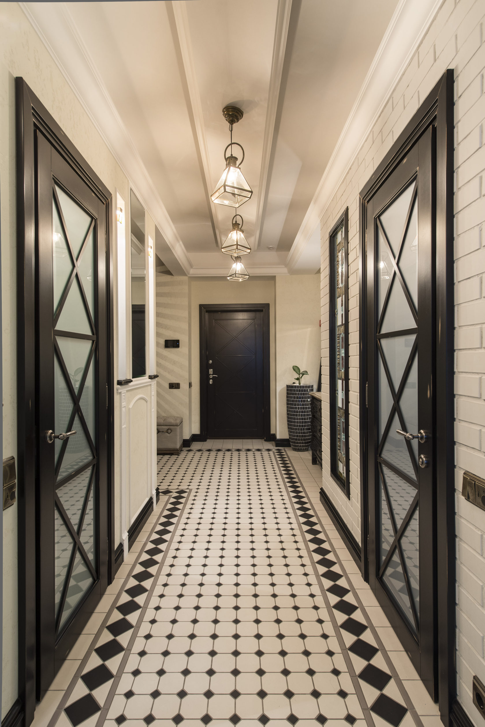 Калидор или коридор. Подборка обоев для коридора. Калидор или коридор. Потолок в коридоре. Евроремонт коридора.