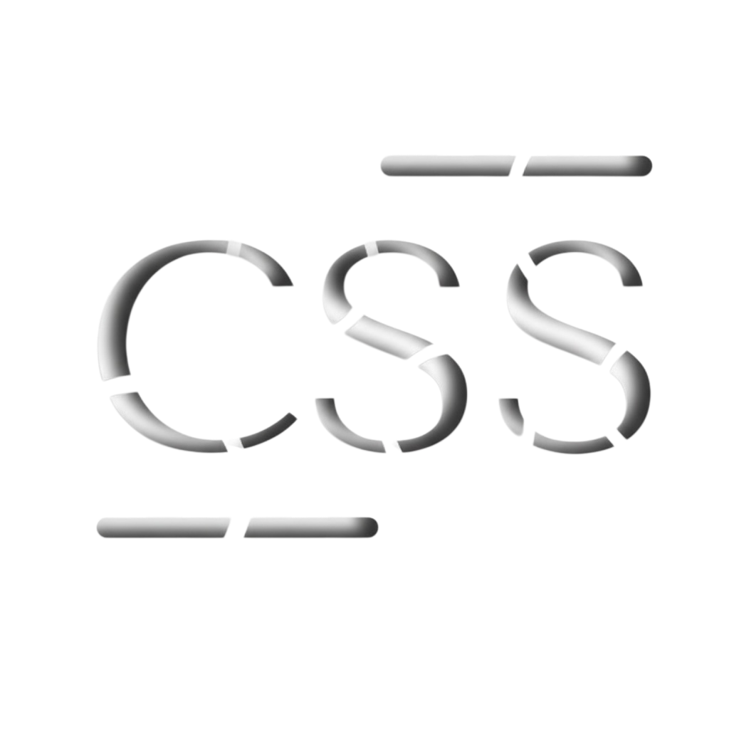 Corpssain Studio