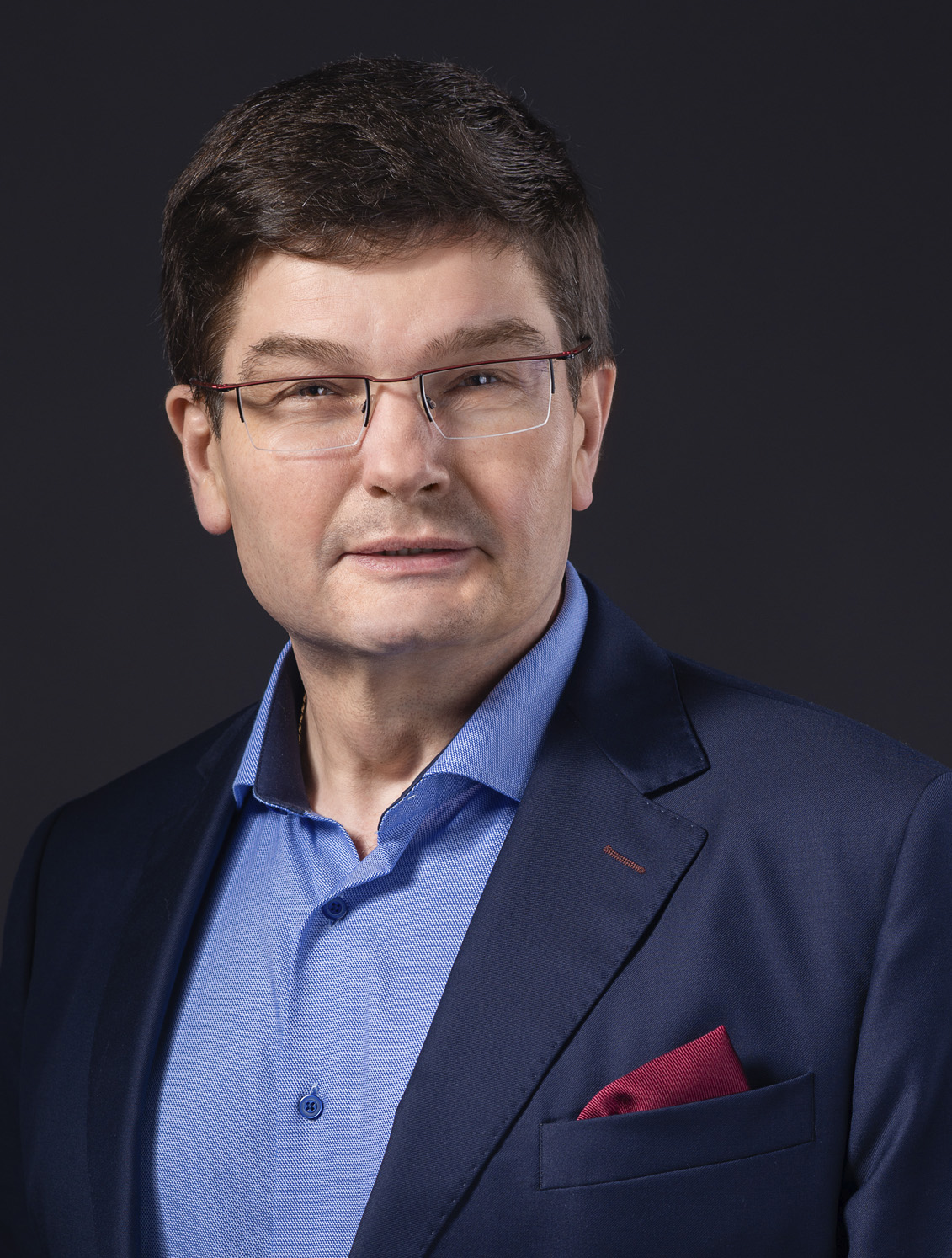 Молоканов тренер. Молоканов.