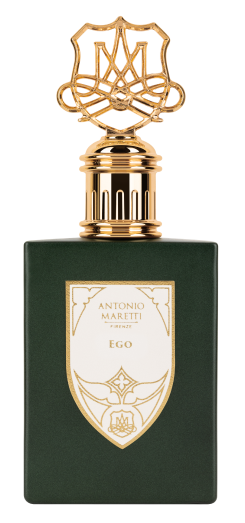 Antonio Maretti Ego perfume