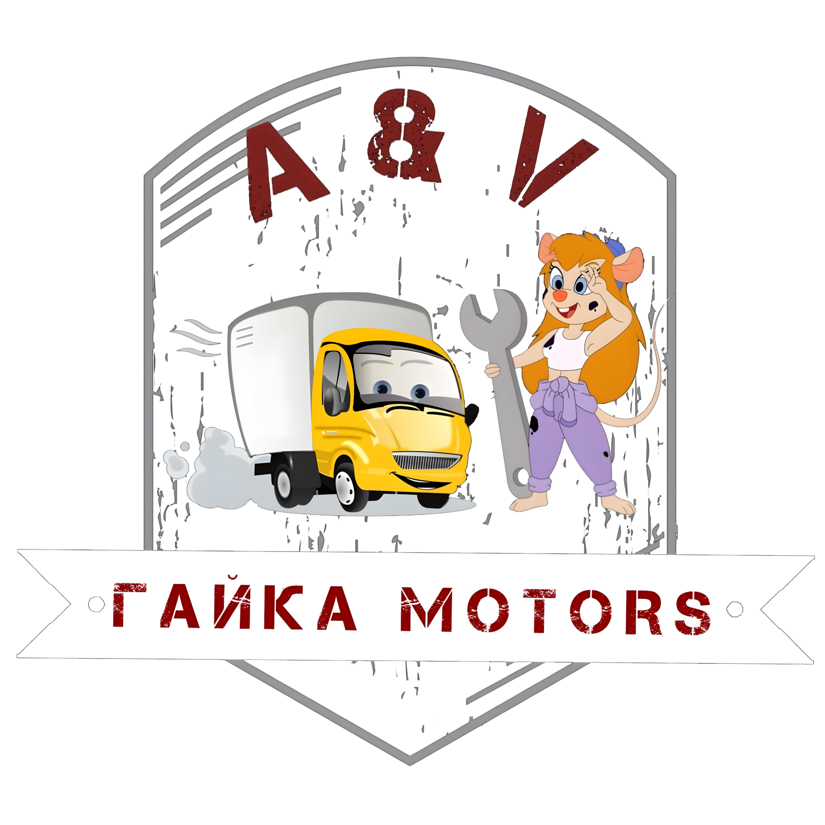 Logo