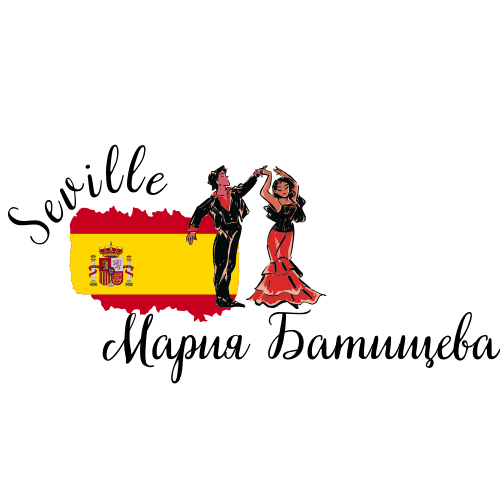 Мария Батищева