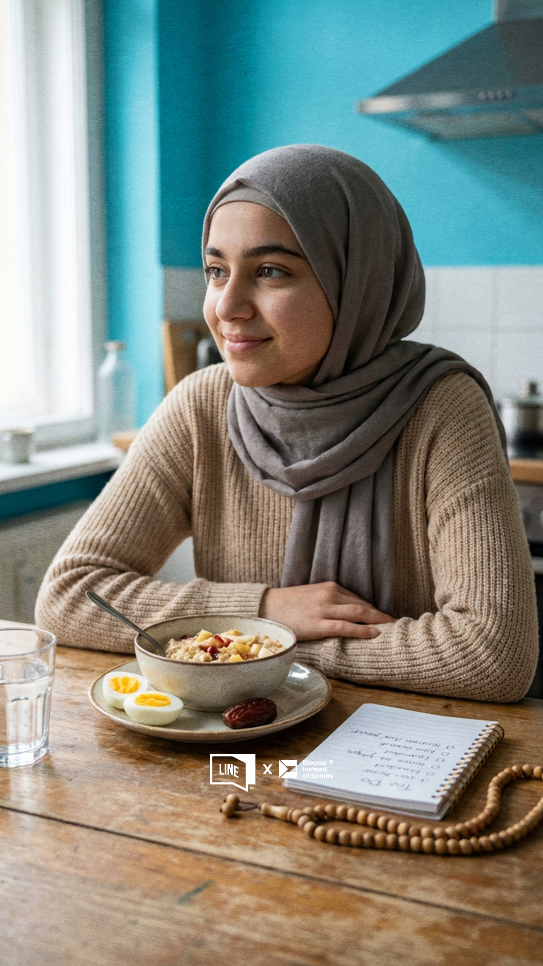 Рамадан для новичков: 7 ошибок, которых легко избежать