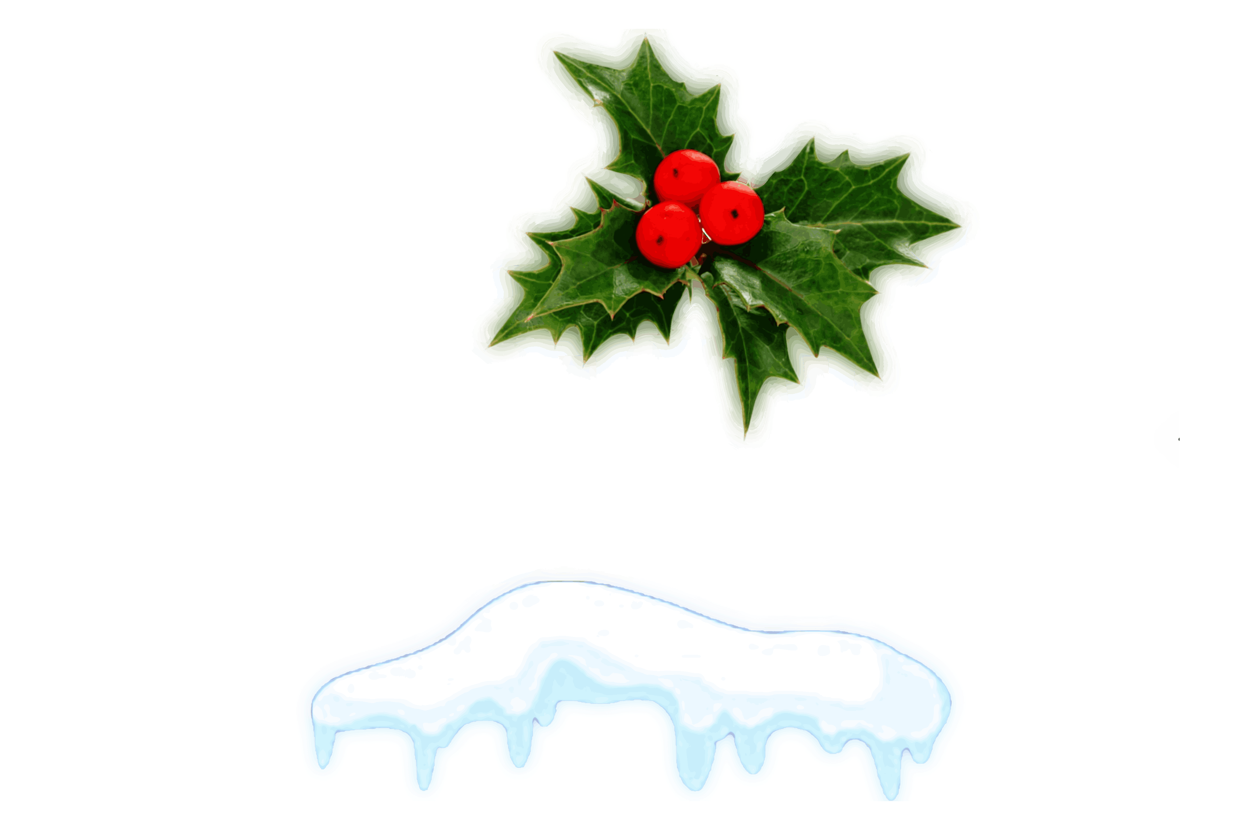 Логотип фолк рок группы Хольда