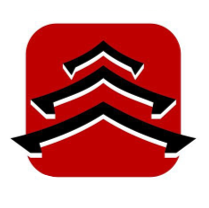 website icon