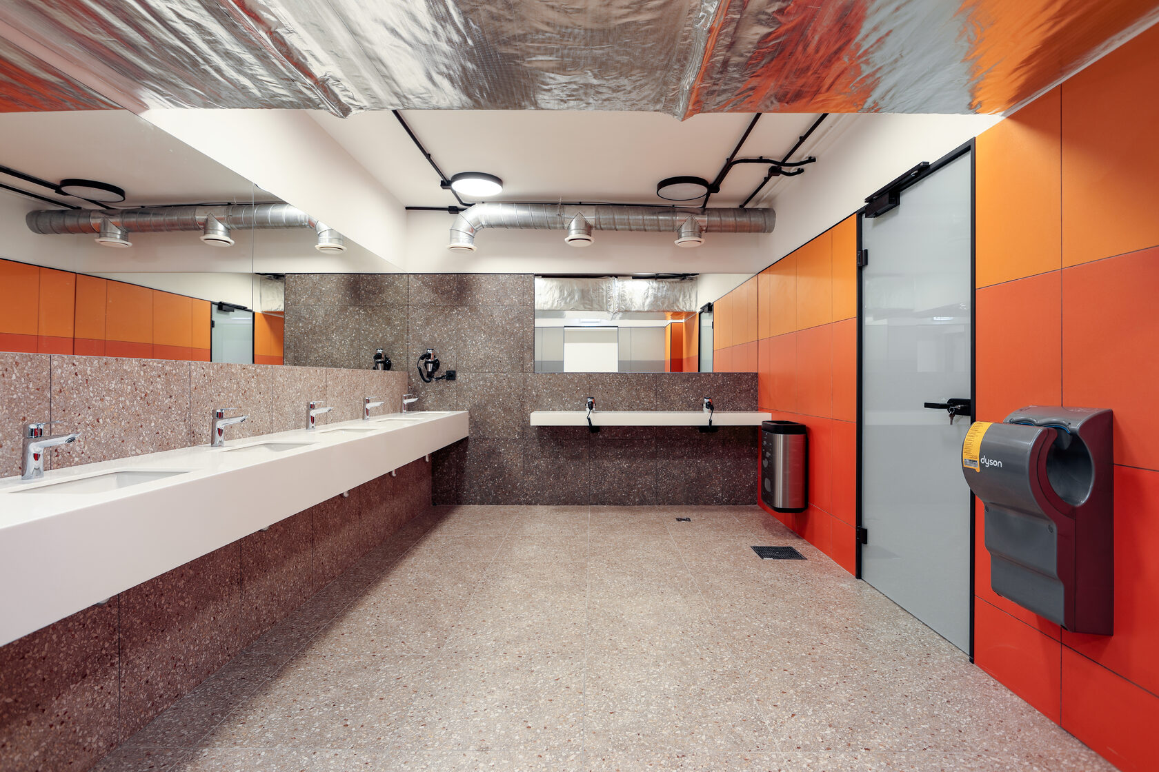 Гранд фитнес екатеринбург бебеля цены. Гранд фитнес Екатеринбург Бебеля.