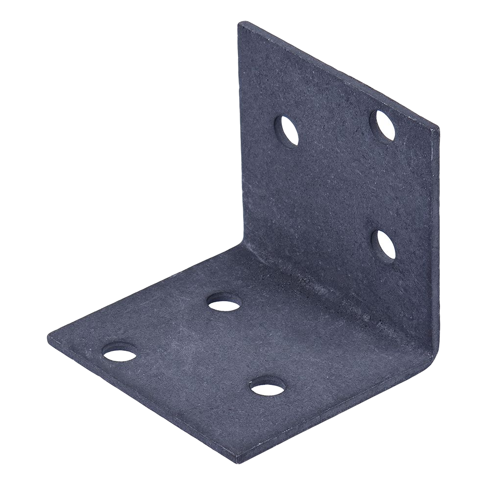 Металлический штакетник (евроштакетник) для забора, цена от 120 руб/пог ...