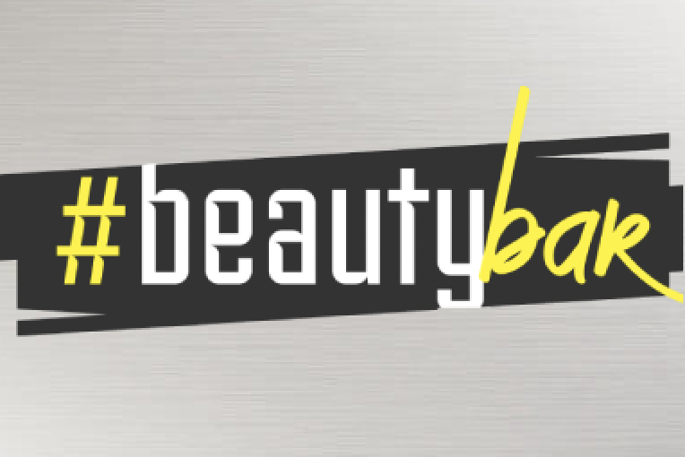 beautybar yerevan beauty, hair & nail salon in Yerevan