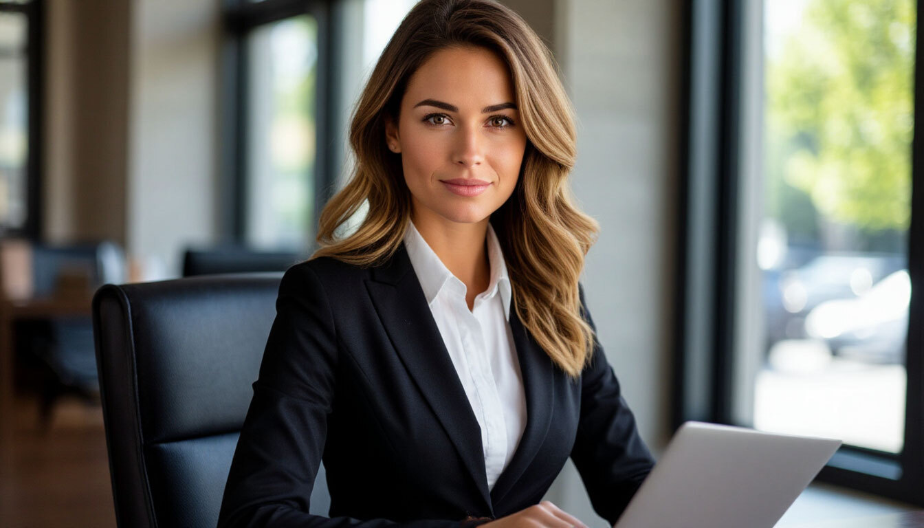 Адвокат по уголовным делам ДТП