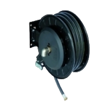 Доставка дизельного топлива и газа по Санкт-Петербургу и Ленинградской области. Быстро, надежно и по выгодным ценам!