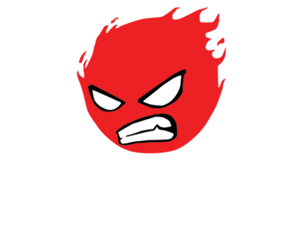 RAGE