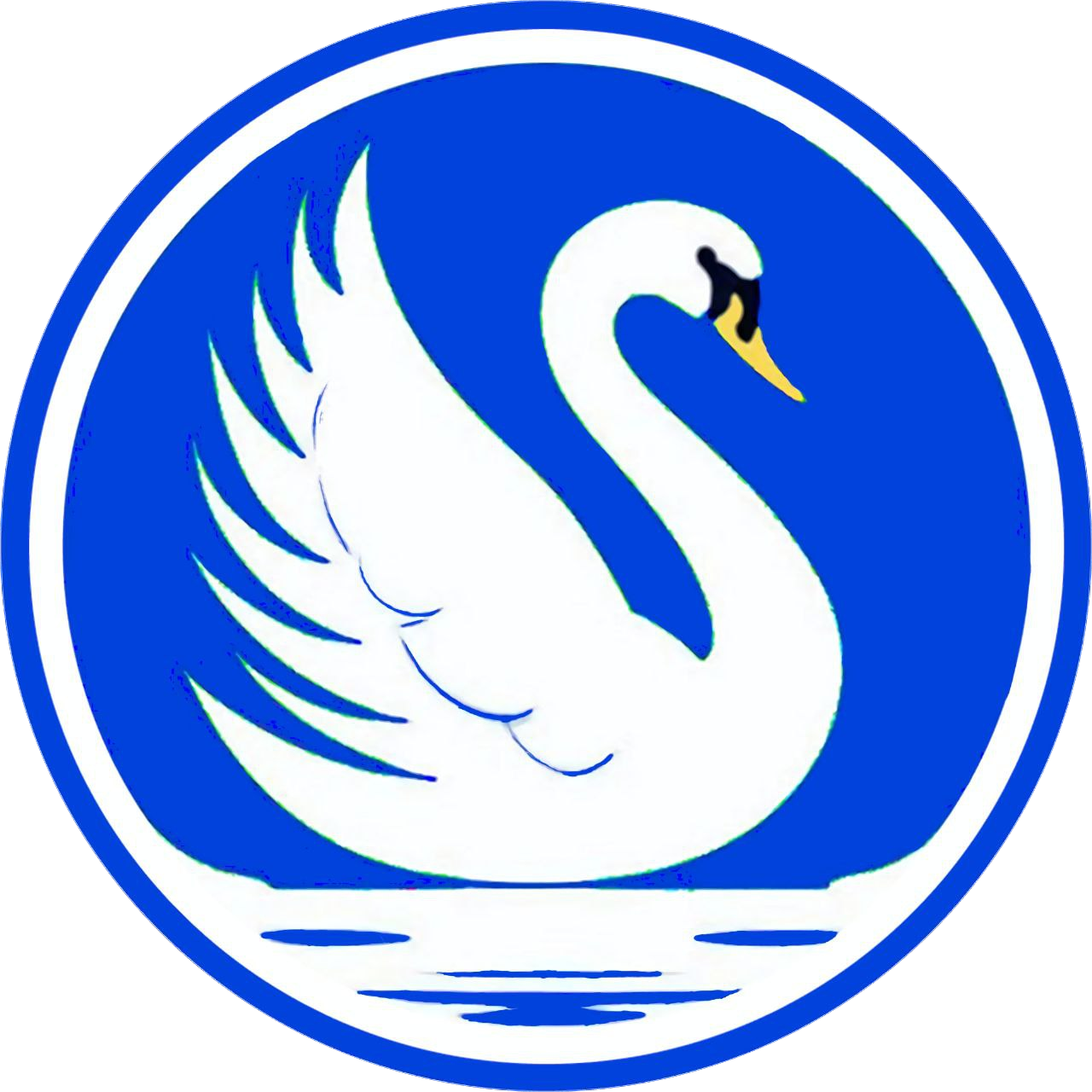 Химчистка мебели Белый Лебедь