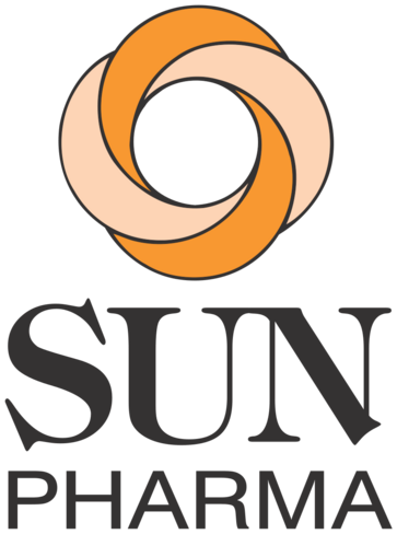 Sun Pharma, партнер NNG