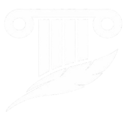 Национальная юридическая помощь