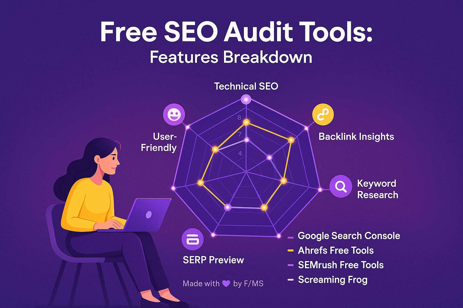free-seo-audit-tools