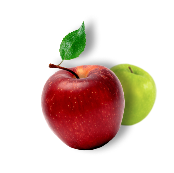 Правильное питание