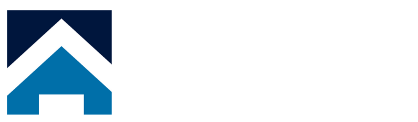 logo_osnovnoi