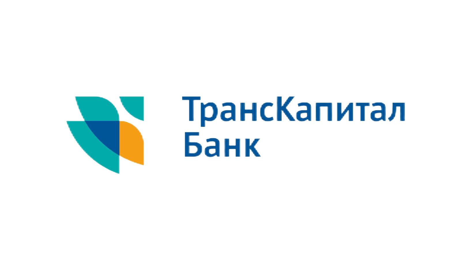 транскапиталбанк личный кабинет