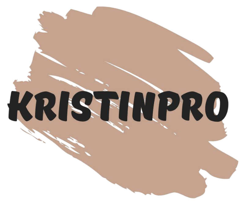 KRISTINPRO