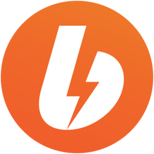 website icon