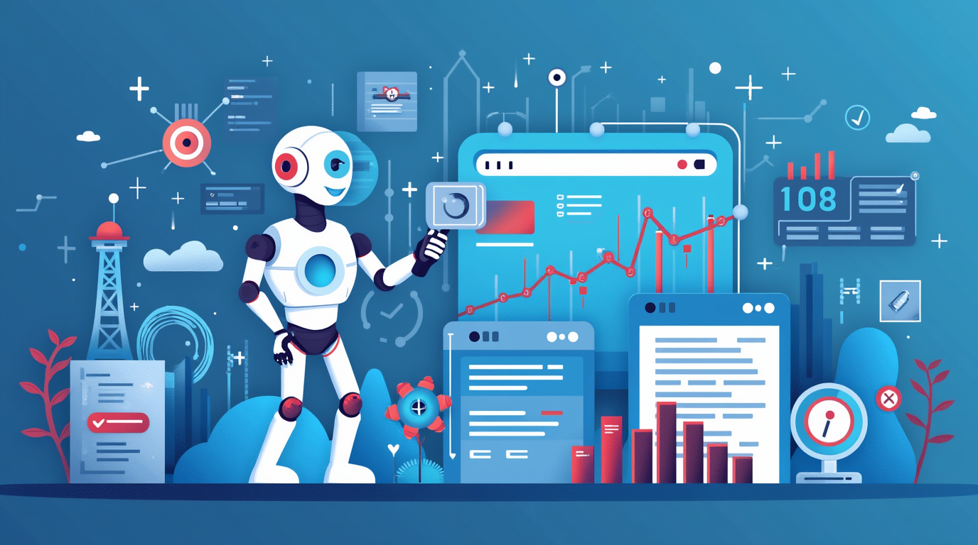 Современные технологии и инструменты в веб-разработке
