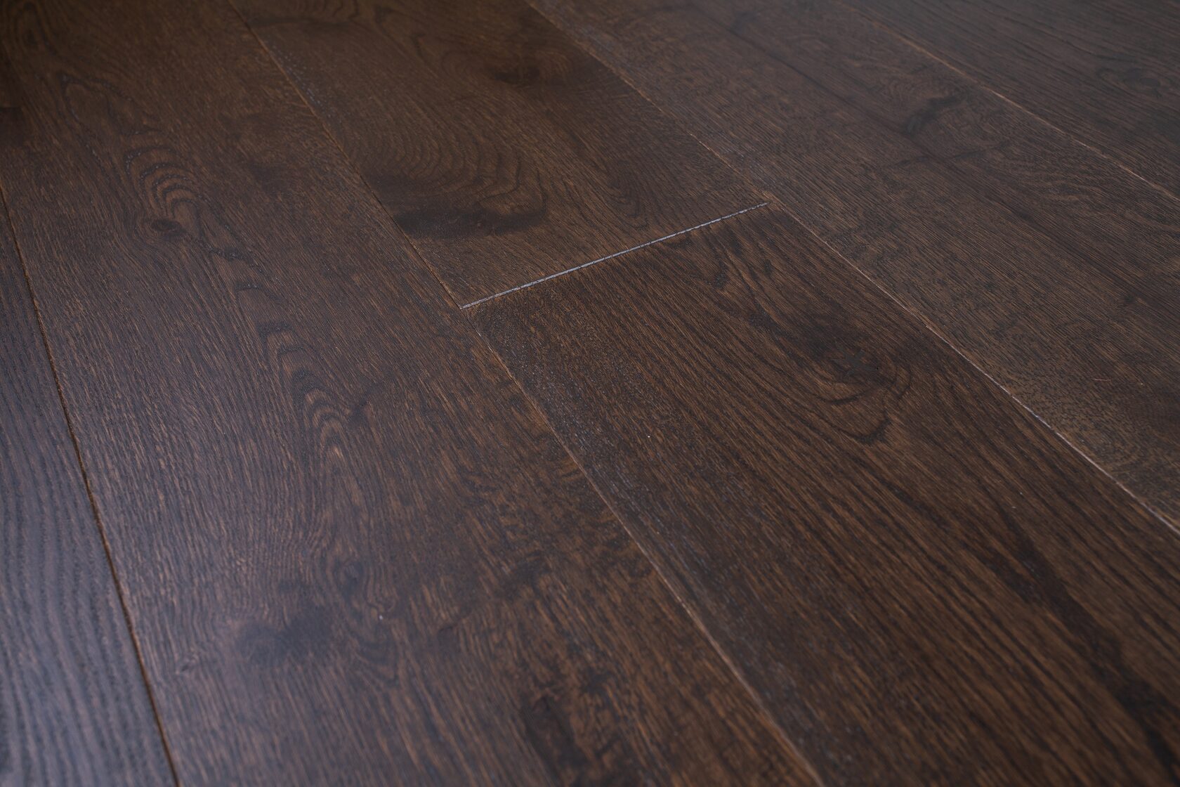 инженерная доска лофт