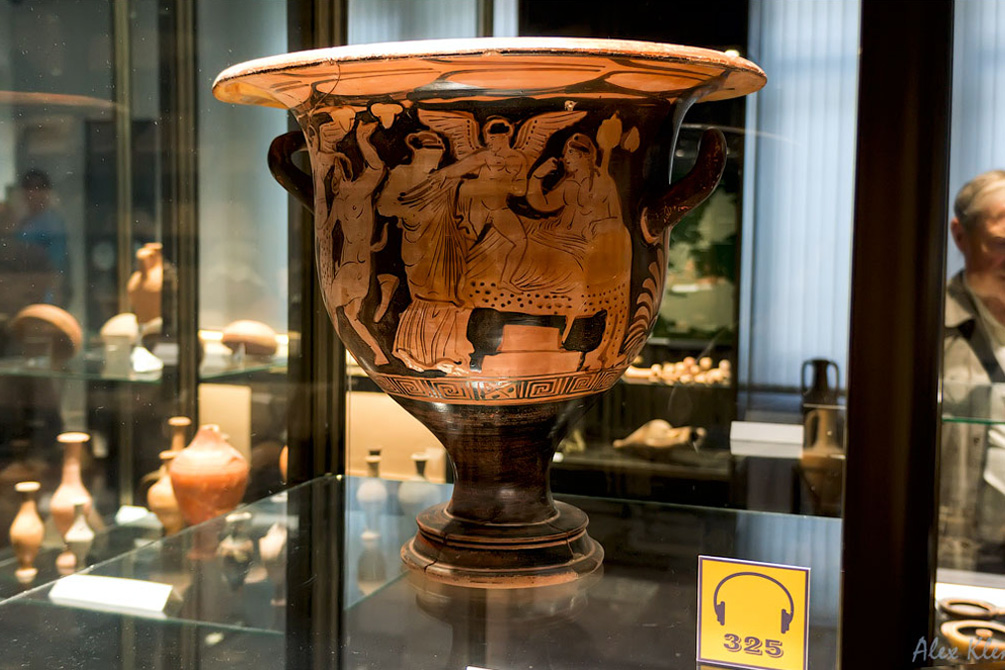 несебър, несебр, българия, болгария, история