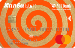 угловой шкаф купе