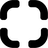 Логотип Clipdrop