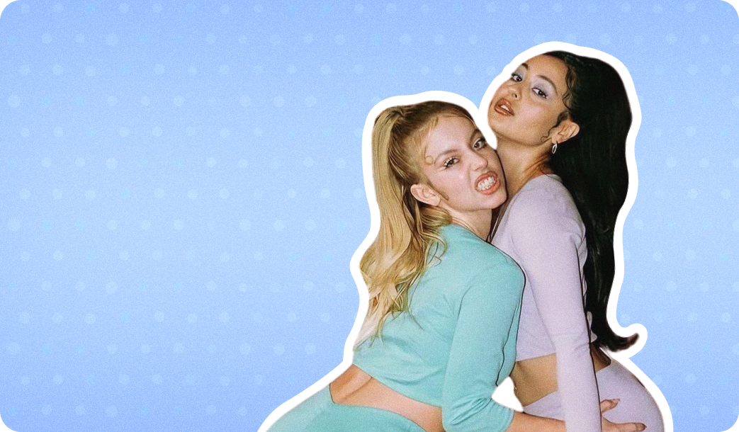 мода, мода нулевых, нулевые, y2k, y2k fashion, стиль, стиль нулевых