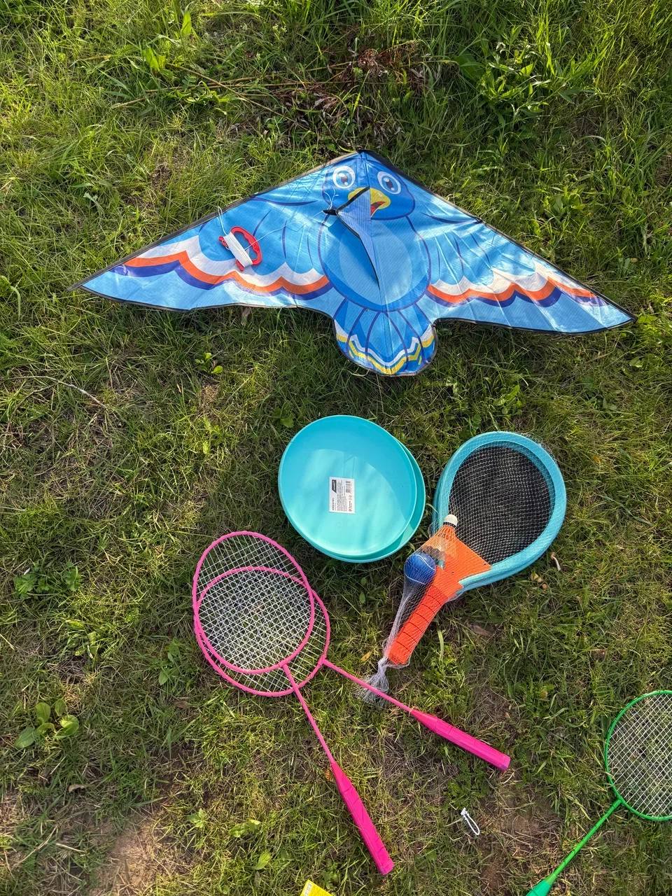 Фонд «Алиса» организует фестиваль для приемных семей «Среди своих»