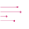 avacrypto.su favicon