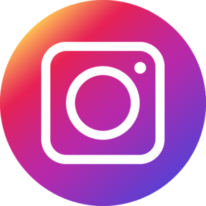 website icon