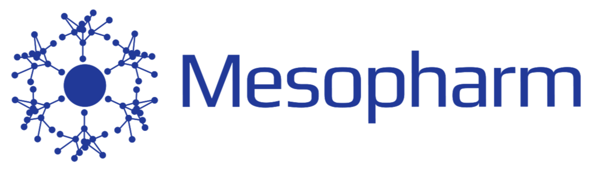 Company