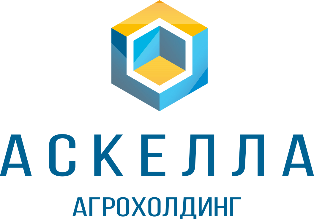 Агрохолдинг