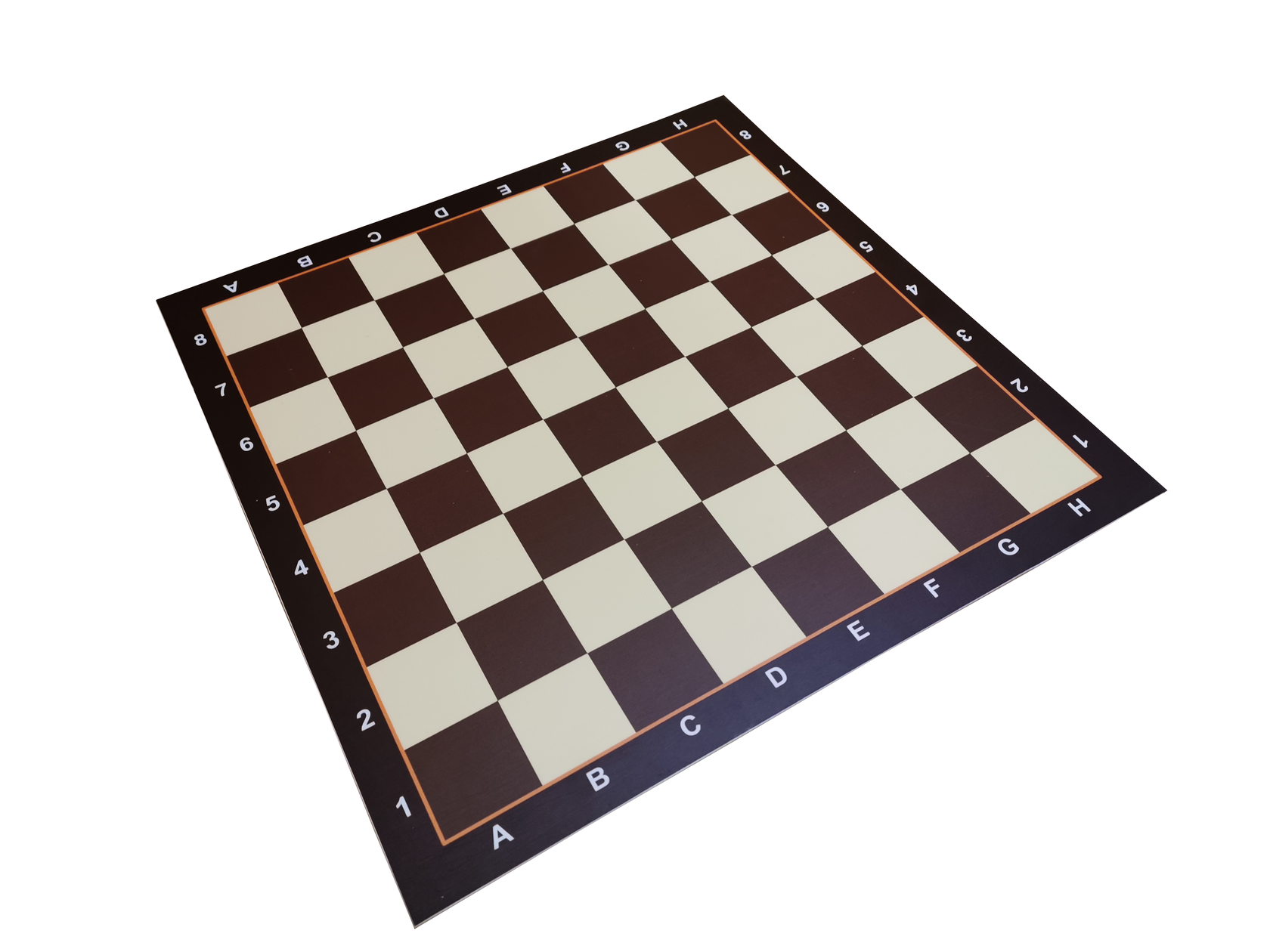 Создание шахматной доски. Доска шахматная цельная 45х45. Картонная шахматная доска. Шахматы пластиковая доска. Шахматная доска из пластика.